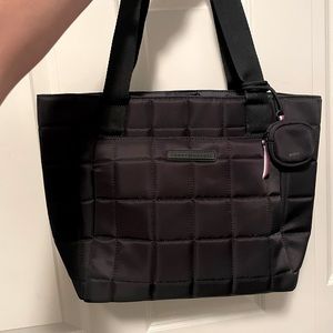 ❌ SOLD Tommy Hilfiger Tote ❌